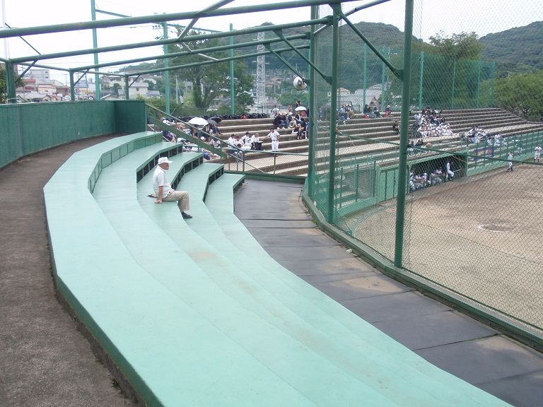 イメージ 7