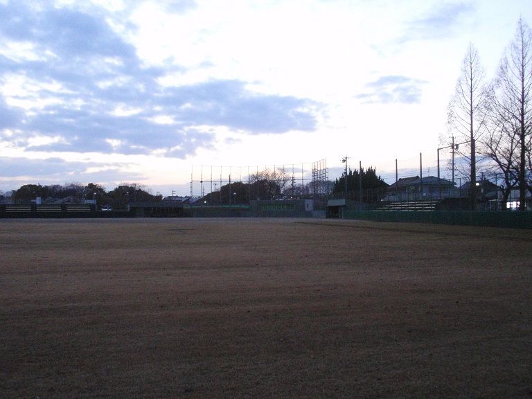 イメージ 13
