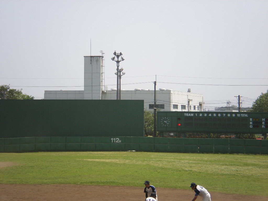 イメージ 6
