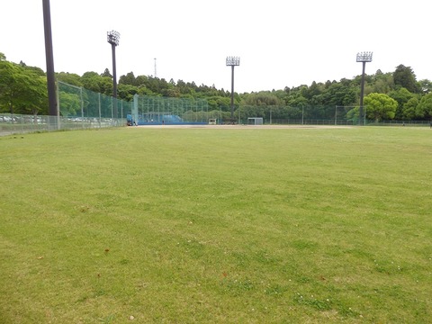 P5031315