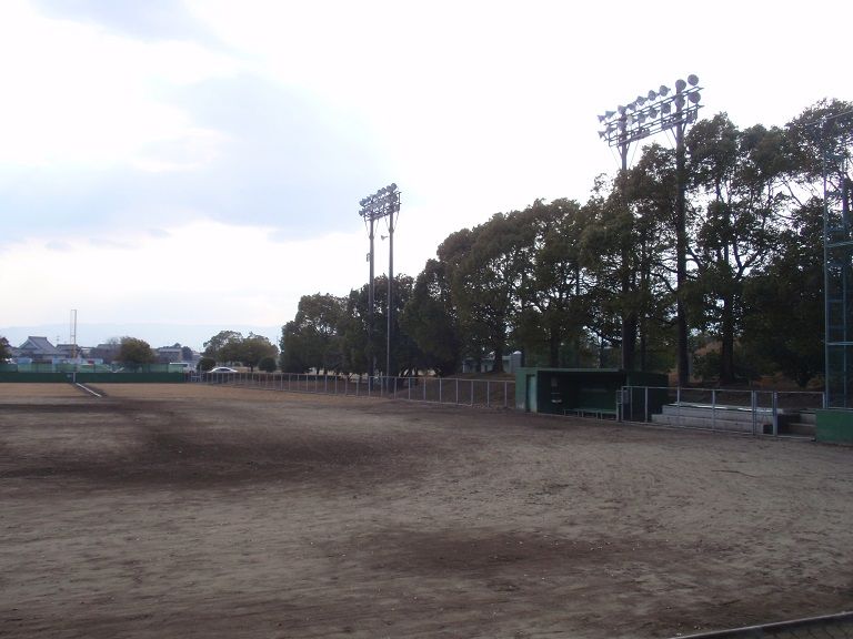 イメージ 5