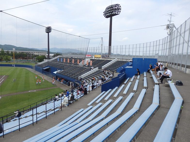 イメージ 8
