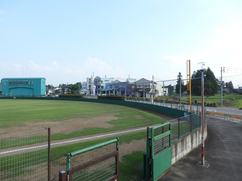 イメージ 16