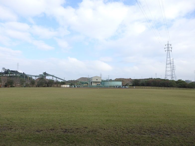 イメージ 16