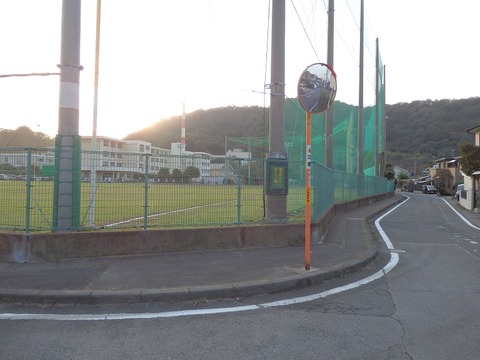 PB020907