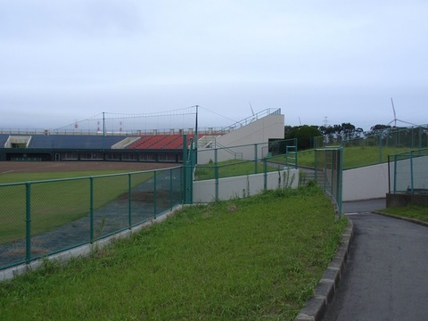P8160171