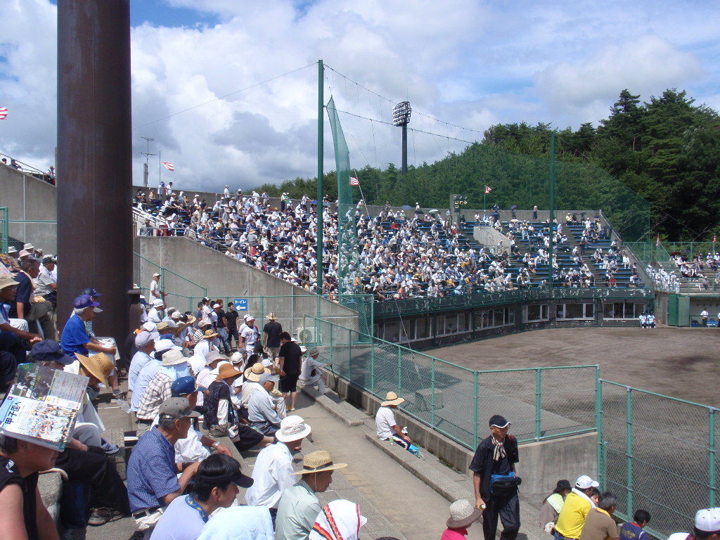 イメージ 8