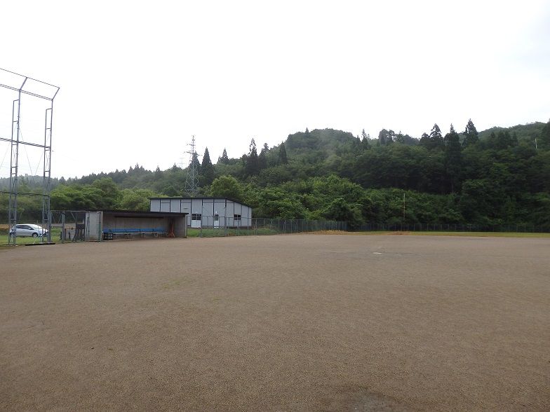 イメージ 9