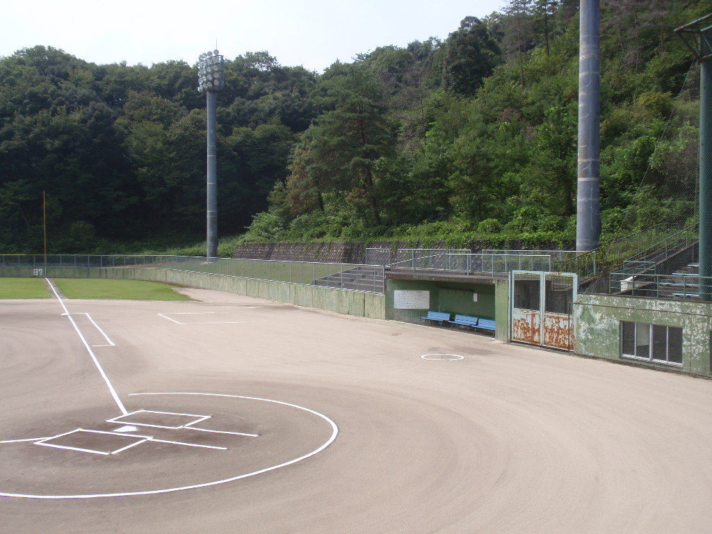イメージ 5