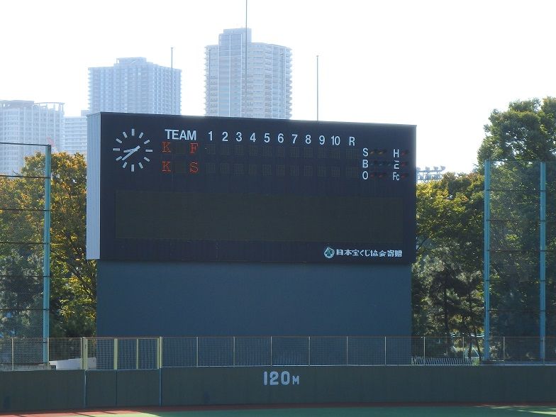 イメージ 24
