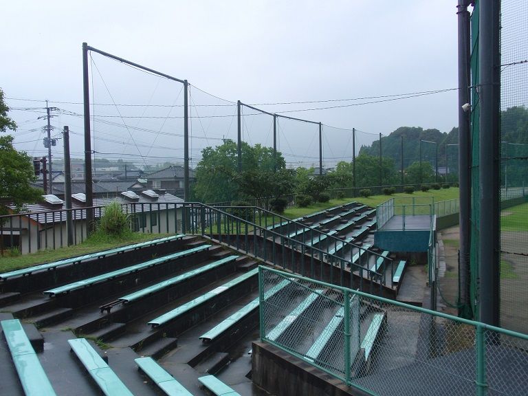 イメージ 12