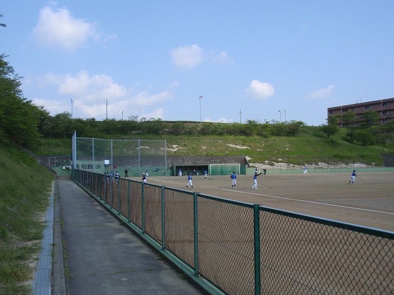 イメージ 7