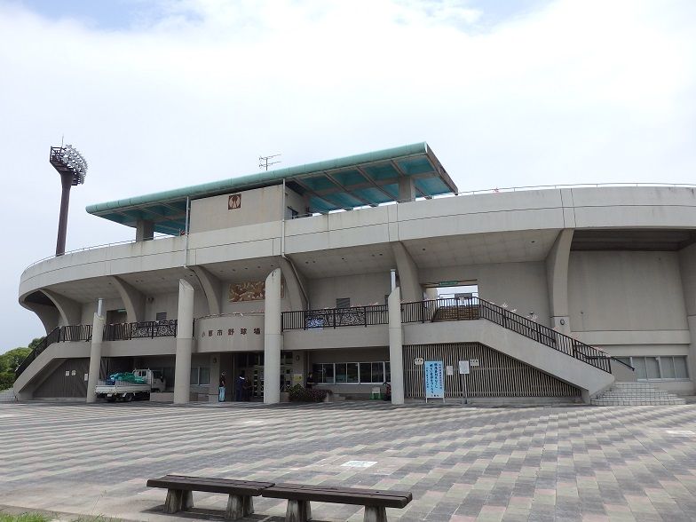 イメージ 15