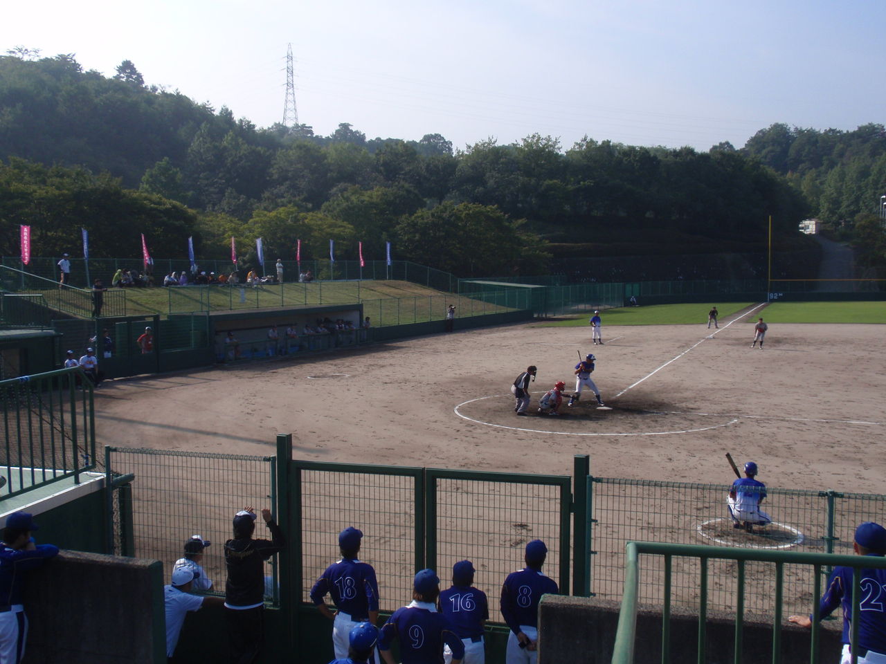 イメージ 8