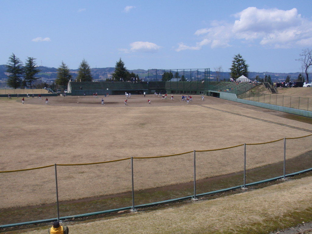 イメージ 7