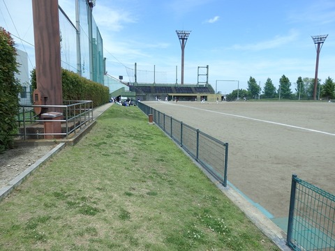 P5316050