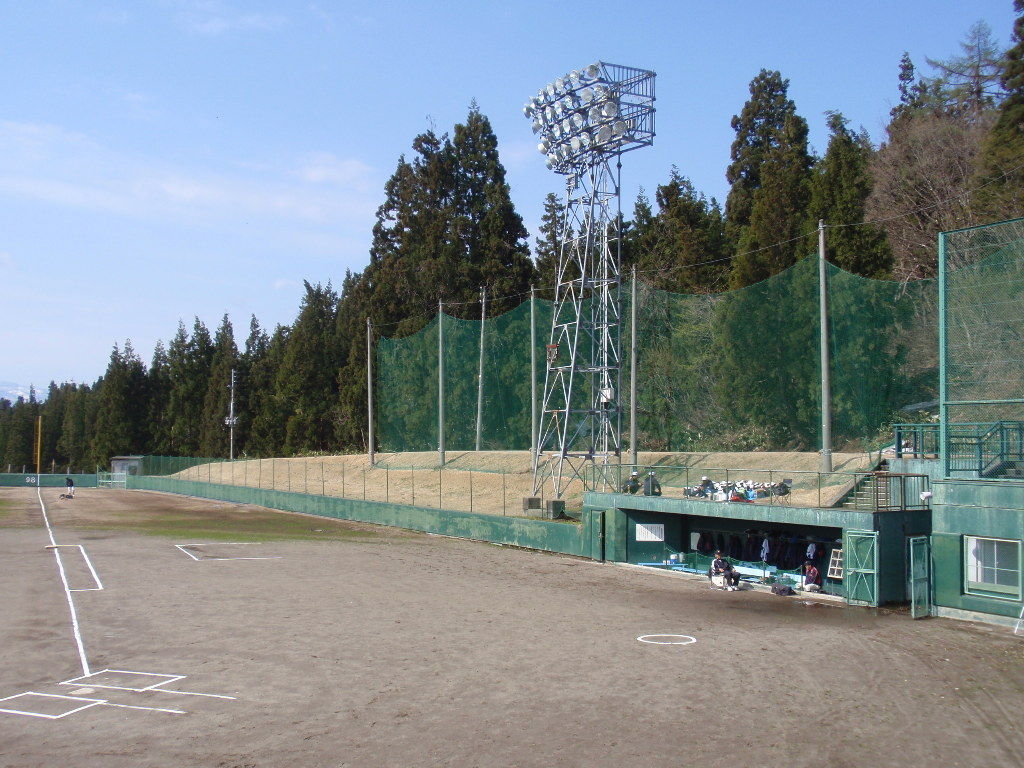 イメージ 4