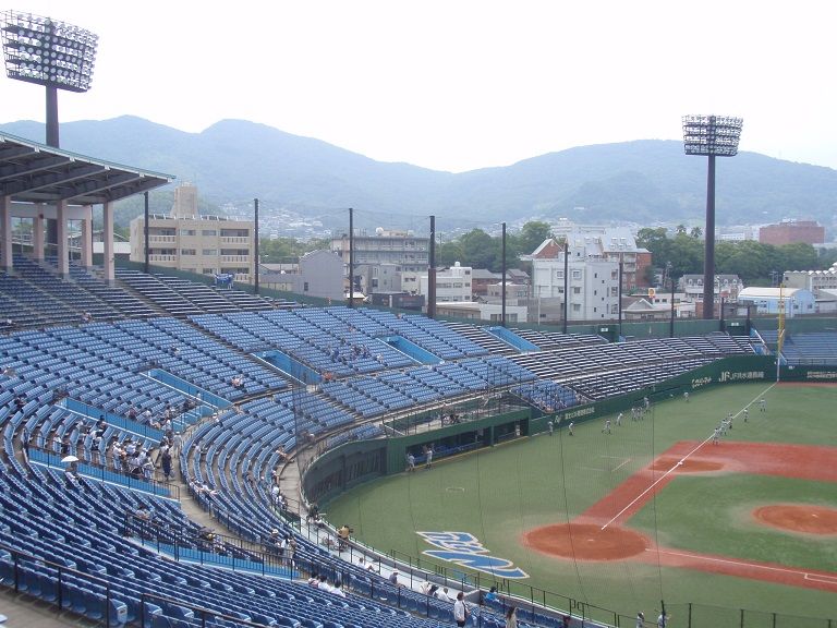 イメージ 12