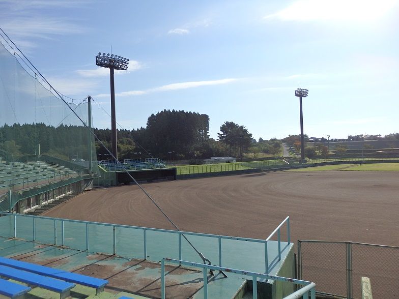 イメージ 14
