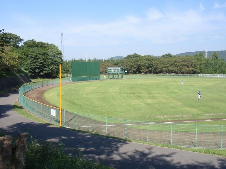 イメージ 15