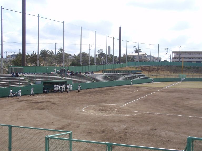 イメージ 12
