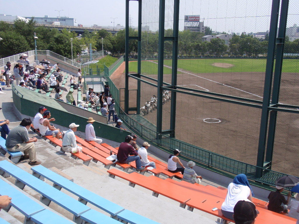 イメージ 5