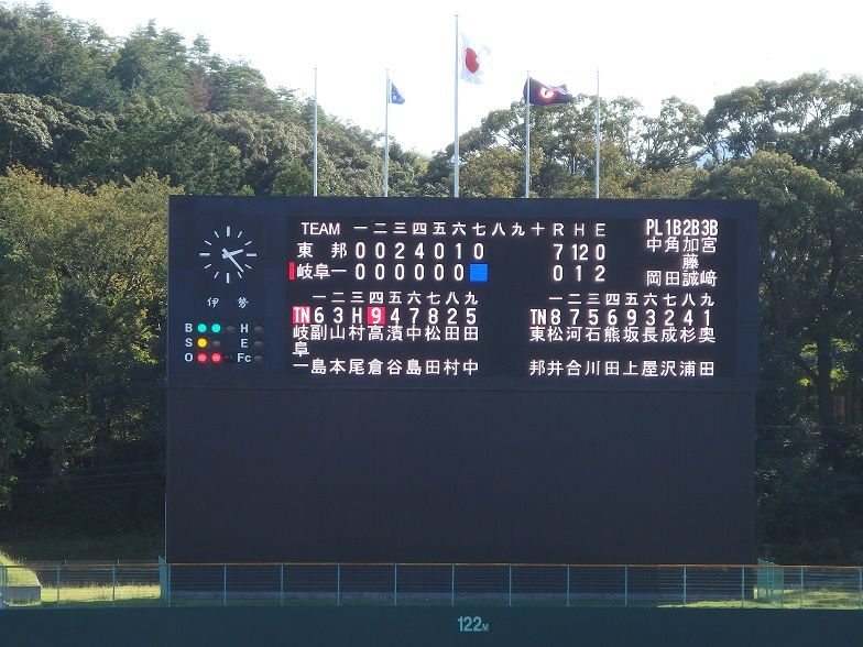 イメージ 22