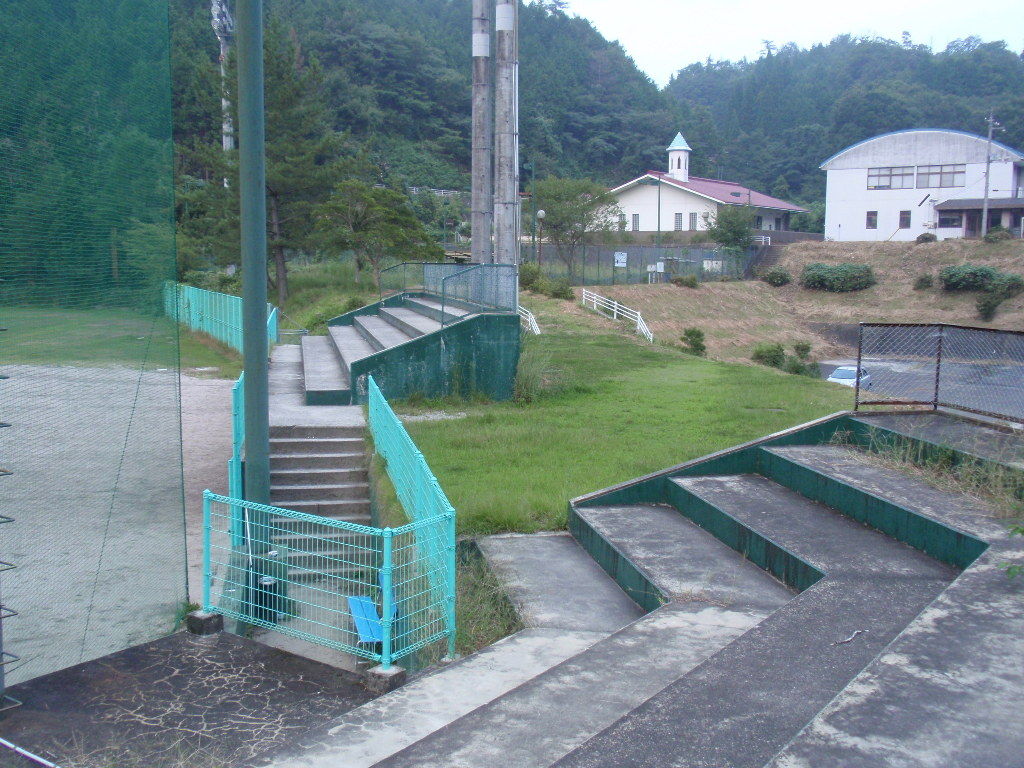 イメージ 5
