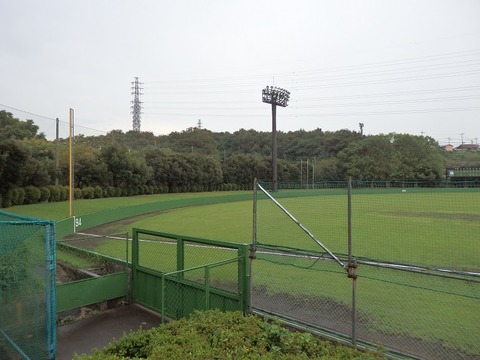 P9180202