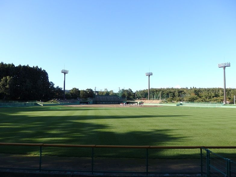 イメージ 18