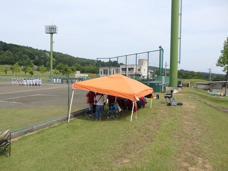 イメージ 3