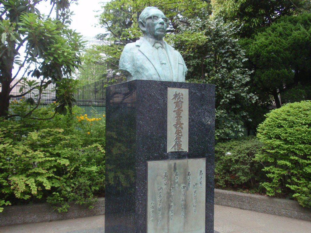 イメージ 14