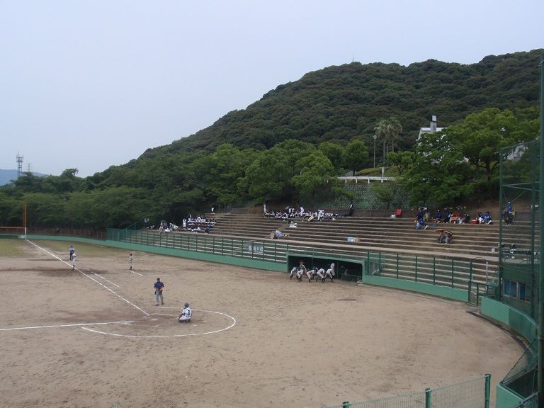 イメージ 5