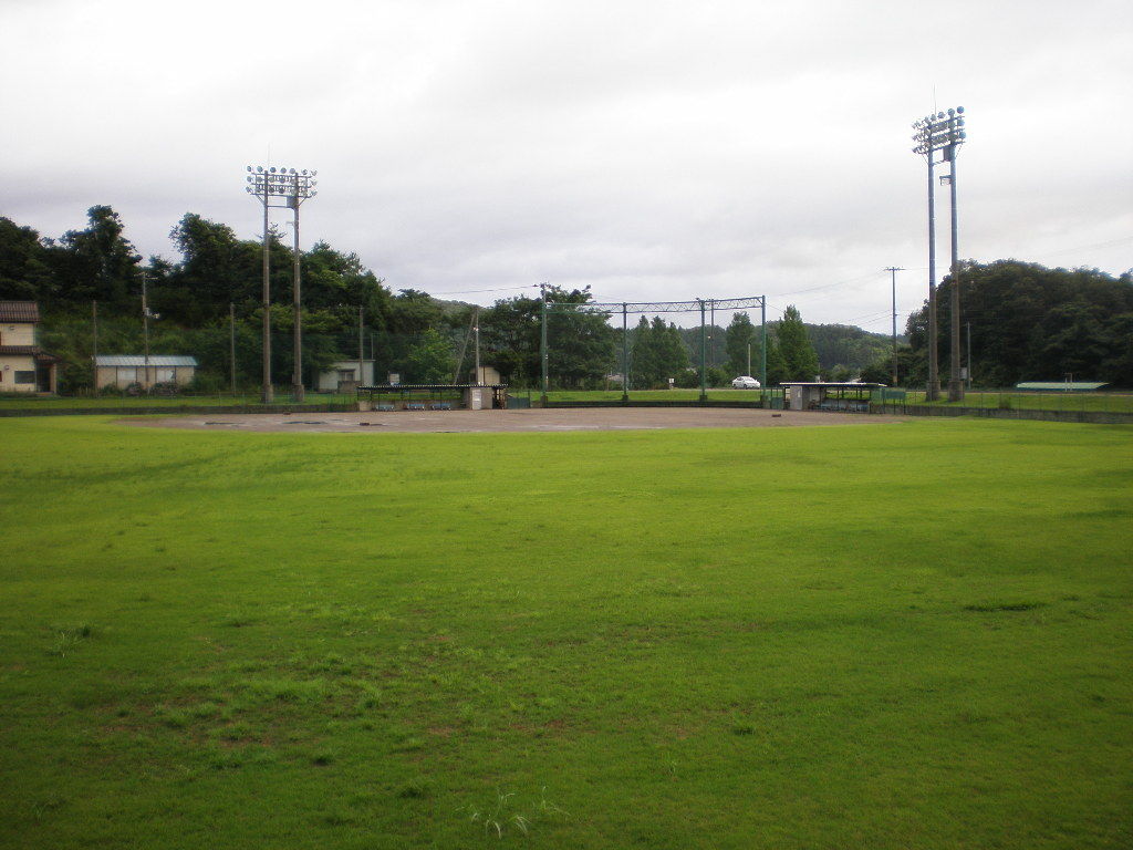 イメージ 9
