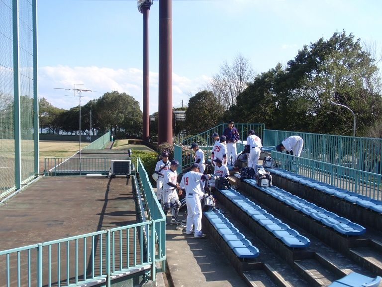 イメージ 6