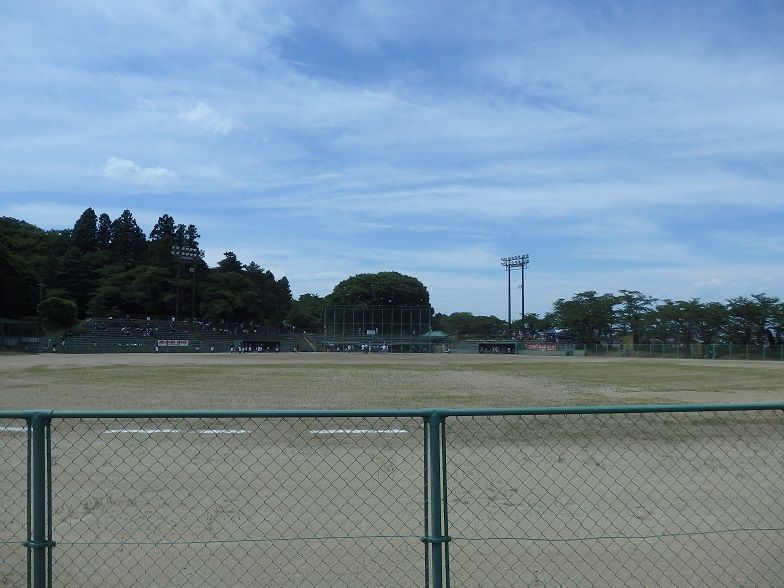 イメージ 19