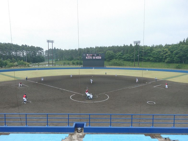 イメージ 1