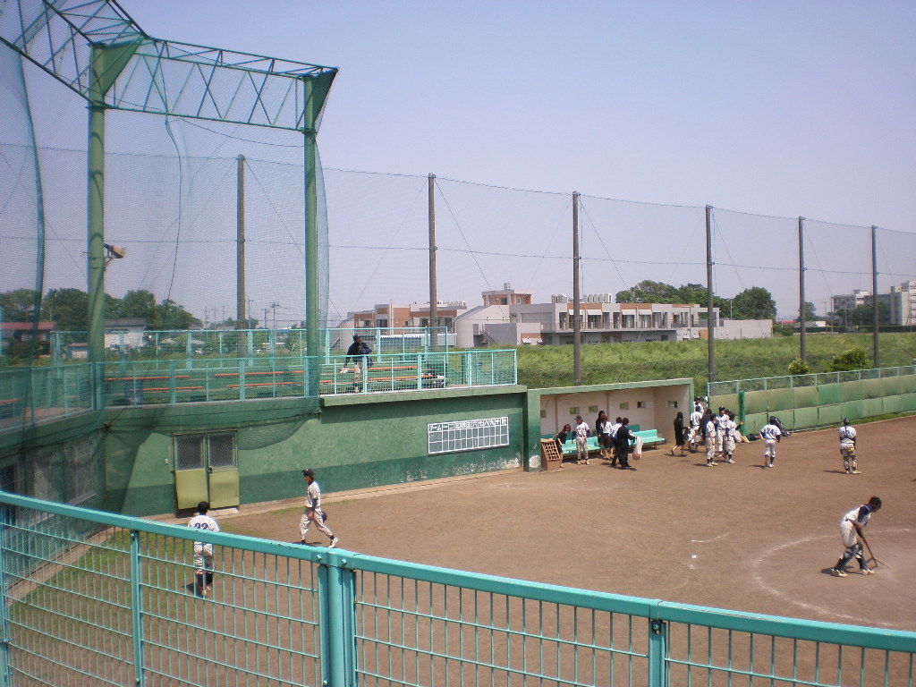 イメージ 3