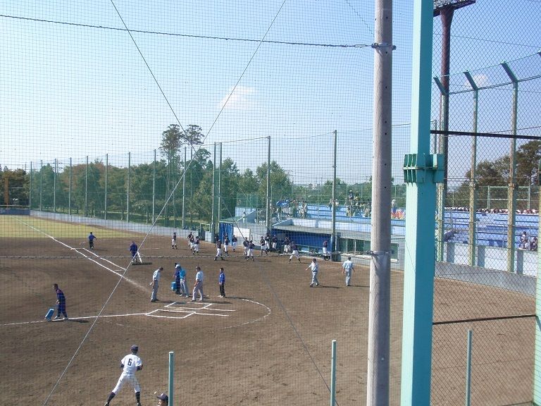 イメージ 6