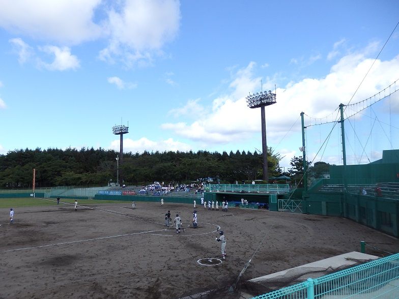 イメージ 7