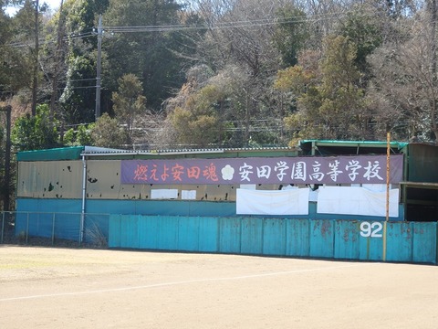 P3143654