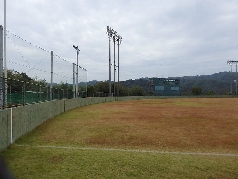 イメージ 15