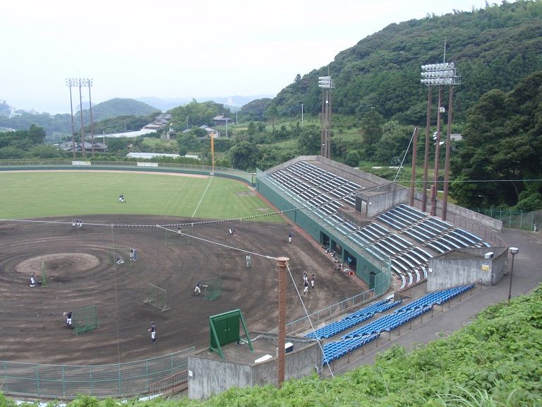イメージ 7