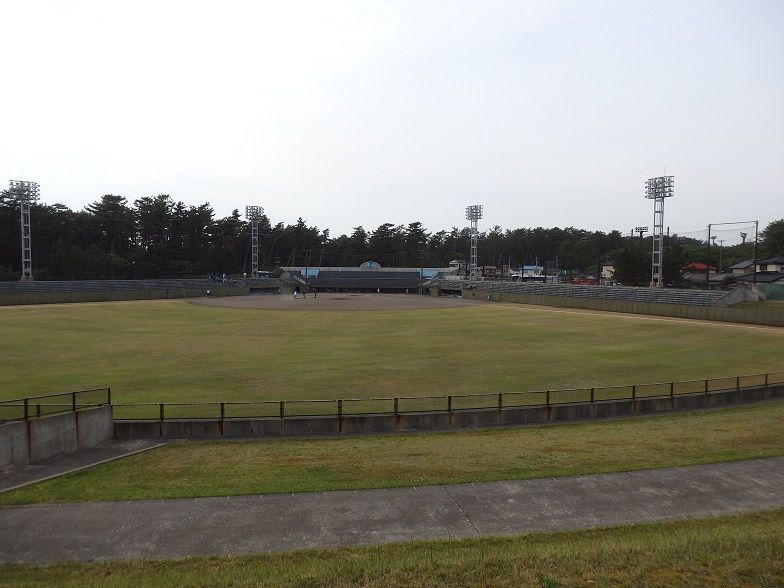 イメージ 16