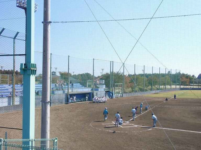 イメージ 12
