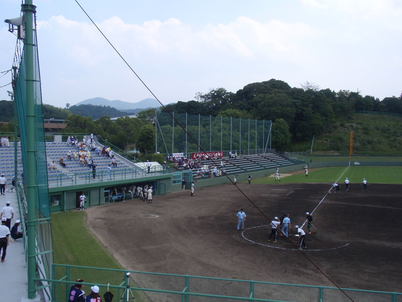 イメージ 10