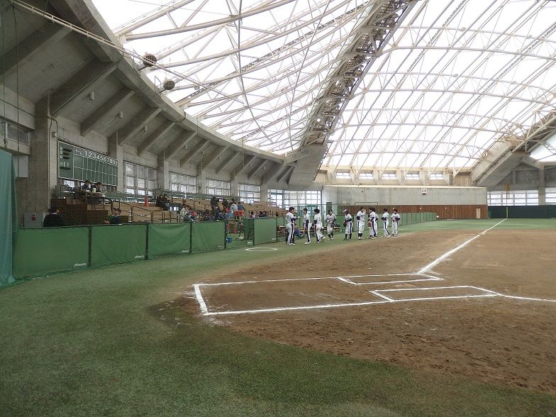イメージ 15