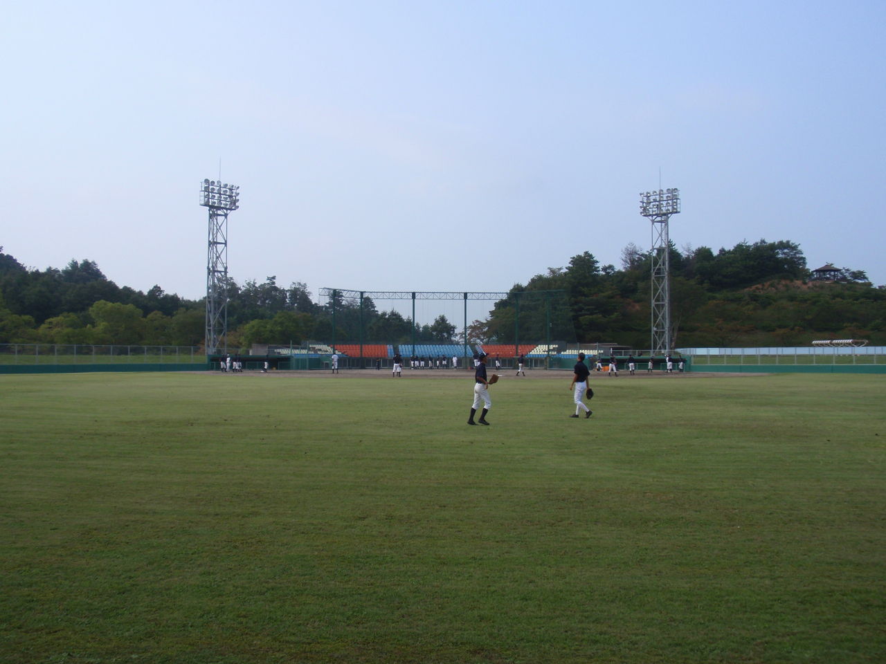 イメージ 10