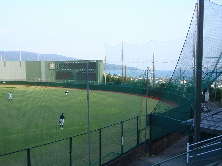 イメージ 15