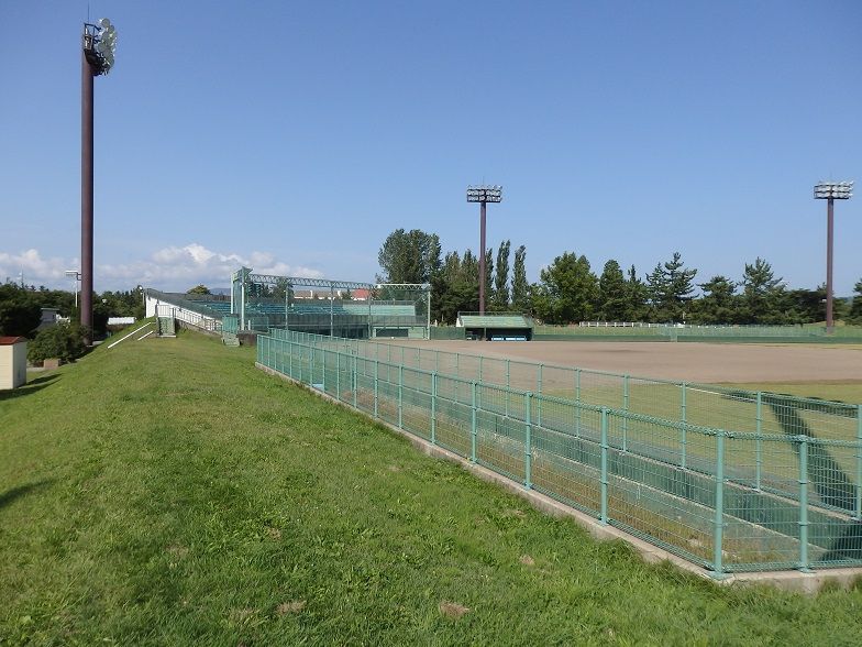 イメージ 12